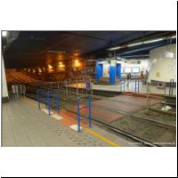 2025-05-29 -4-10- Lemonnier.jpg